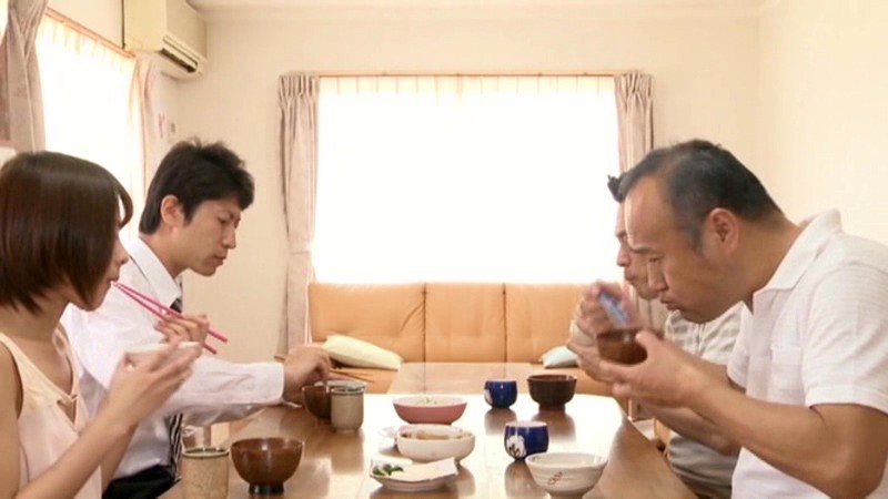 サンプル画像 2