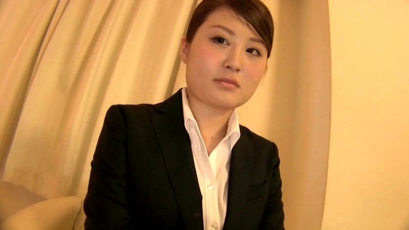 サンプル画像 10