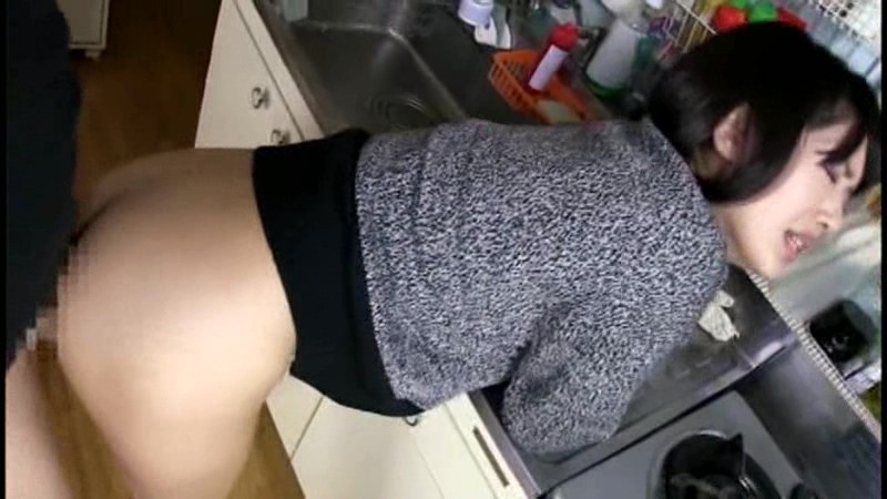 サンプル画像 9