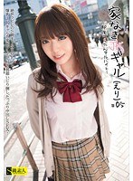 パッケージ画像