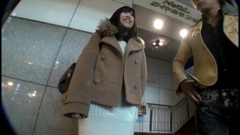 サンプル画像 6