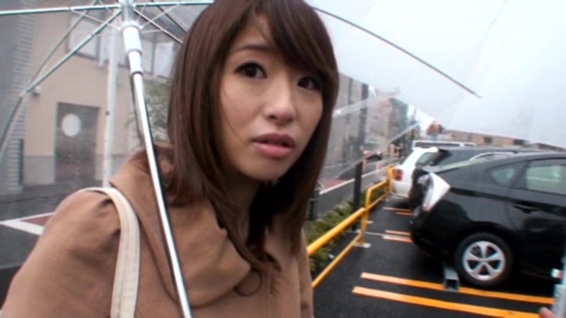 サンプル画像 10