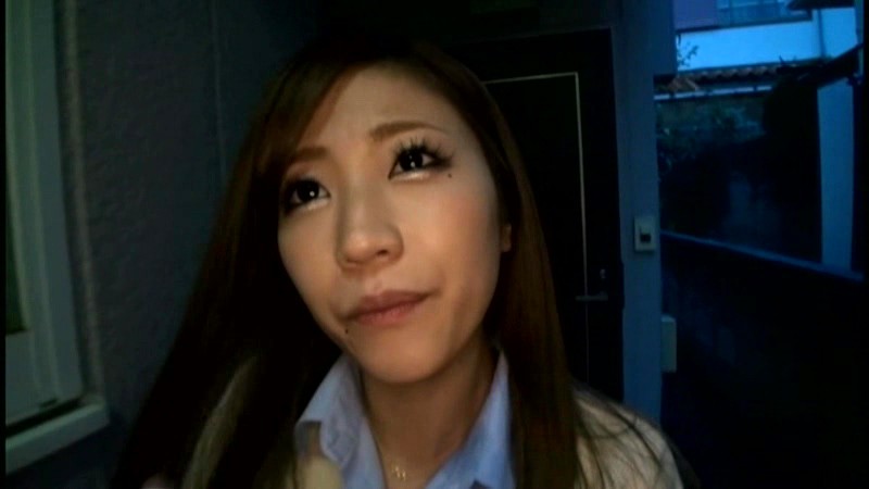 サンプル画像 13