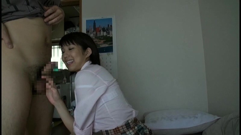 サンプル画像 9