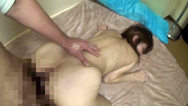 サンプル画像 9