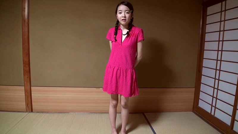 サンプル画像 3