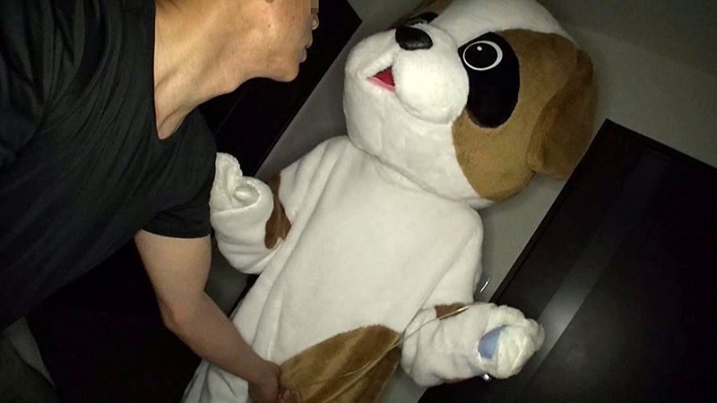 サンプル画像 2