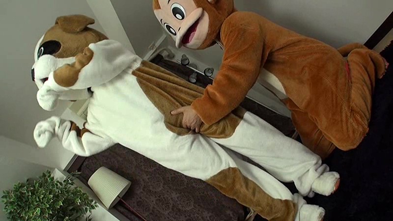 サンプル画像 14