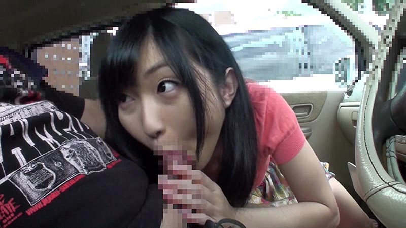 サンプル画像 13