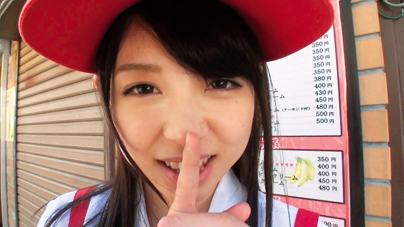 サンプル画像 10