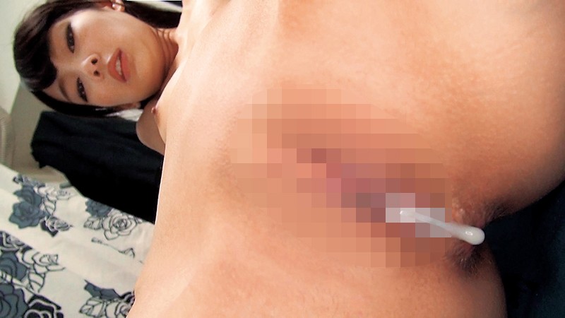 サンプル画像 17