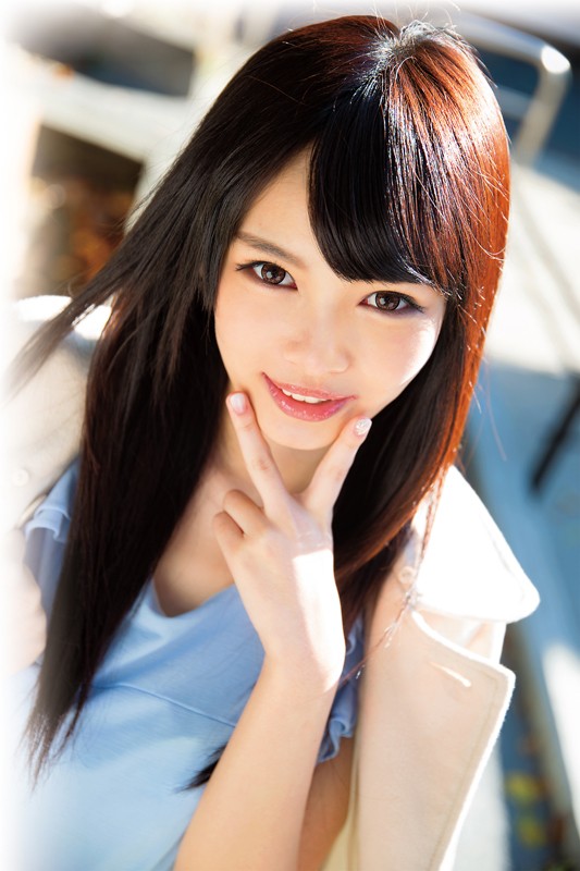 サンプル画像 18