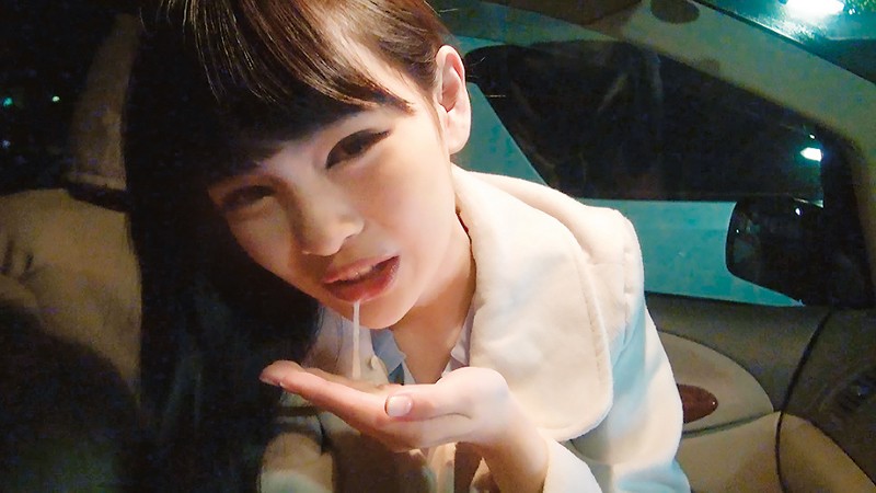 サンプル画像 6