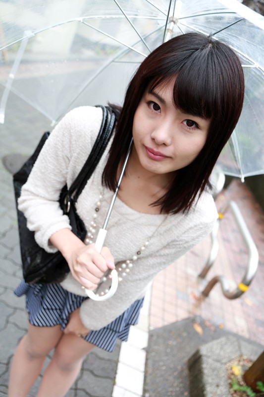 サンプル画像 3