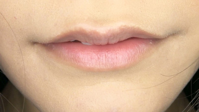 サンプル画像 18