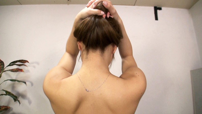 サンプル画像 20