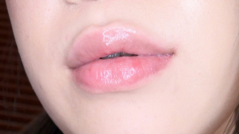 サンプル画像 9