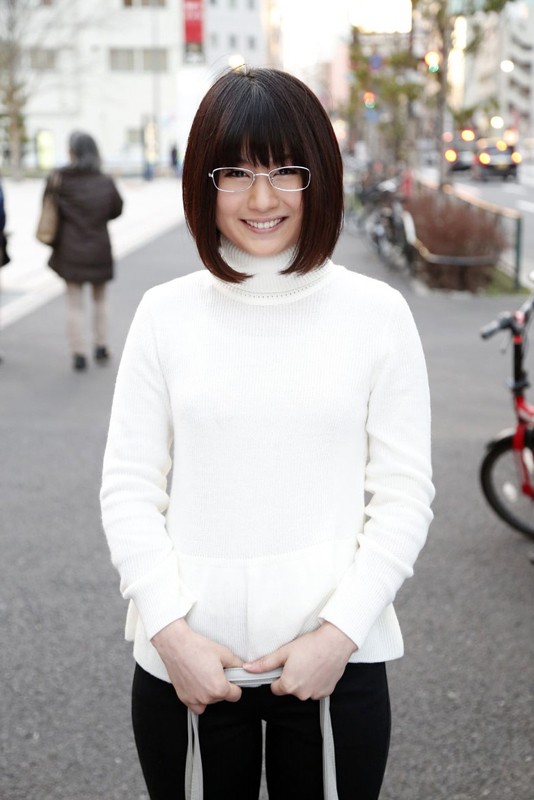 サンプル画像 12