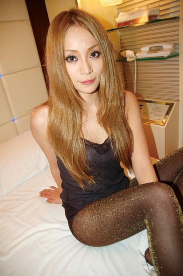 サンプル画像 2