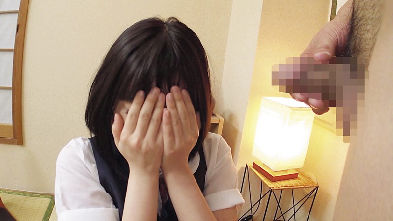 サンプル画像 16