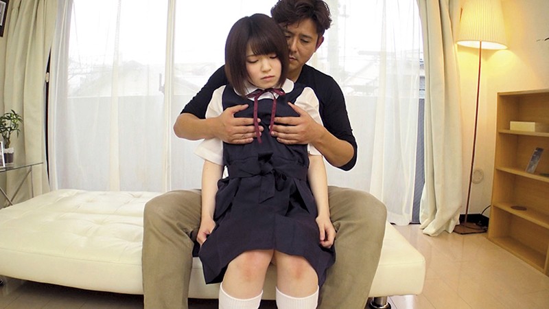 サンプル画像 4