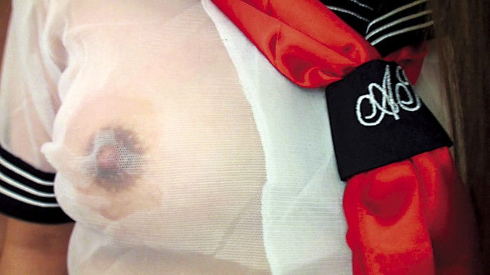 サンプル画像 9