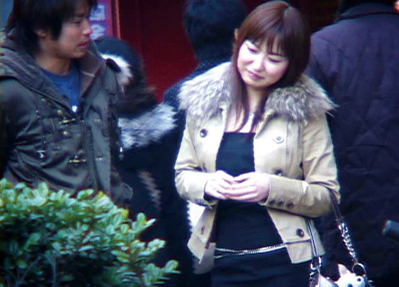 サンプル画像 2