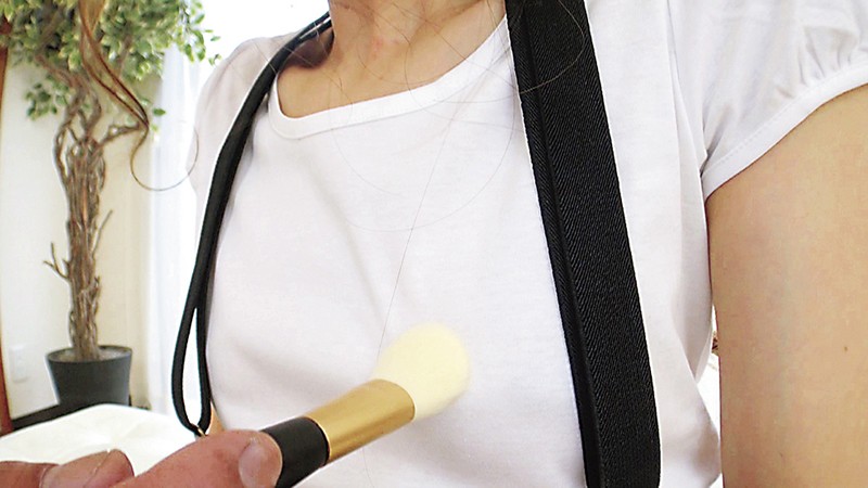 サンプル画像 4