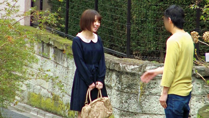 サンプル画像 12