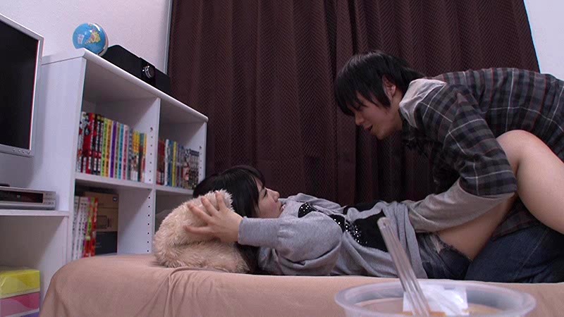 サンプル画像 16