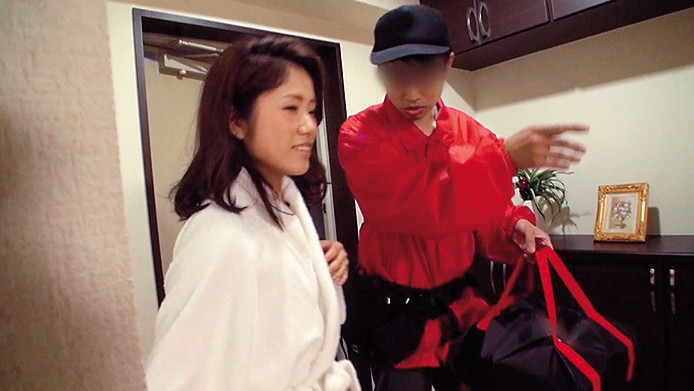 サンプル画像 9