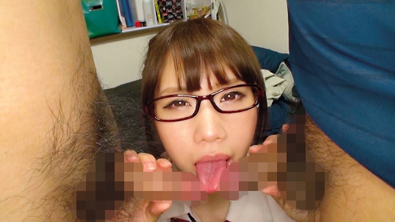 サンプル画像 15