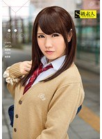 パッケージ画像