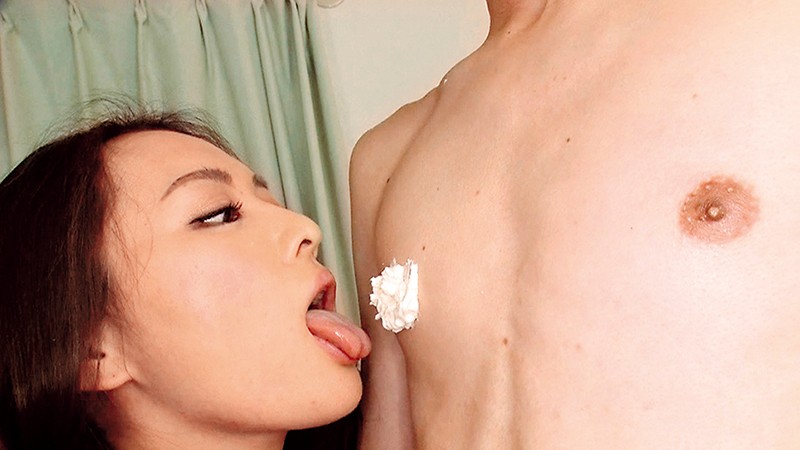 サンプル画像 16