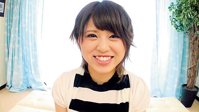 サンプル画像 2