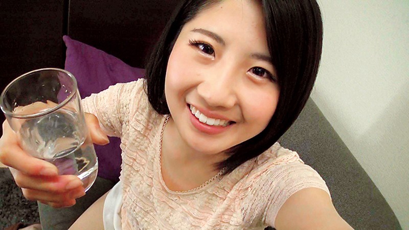 サンプル画像 17