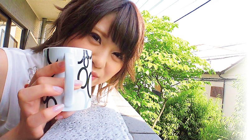 サンプル画像 5