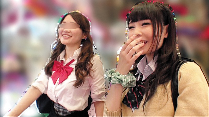 サンプル画像 9