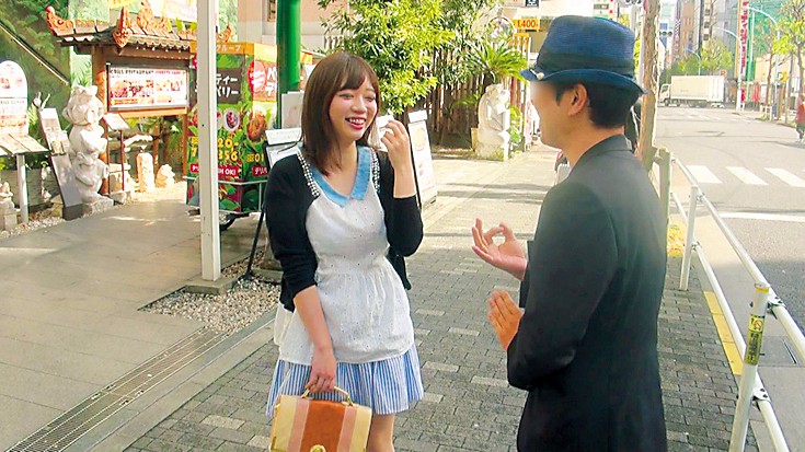 サンプル画像 2