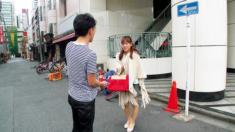 サンプル画像 20