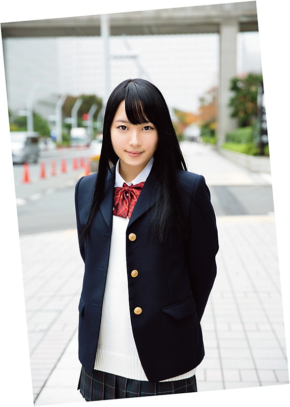 サンプル画像 3