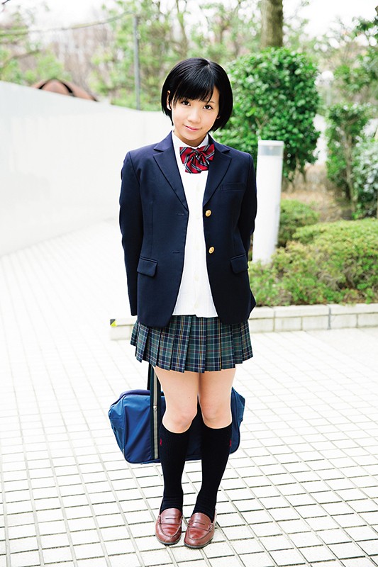 サンプル画像 4