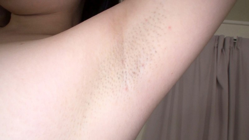 サンプル画像 12