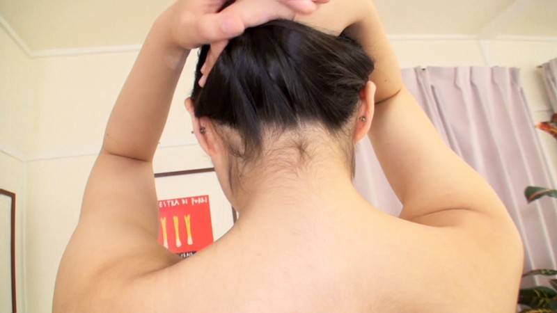 サンプル画像 20