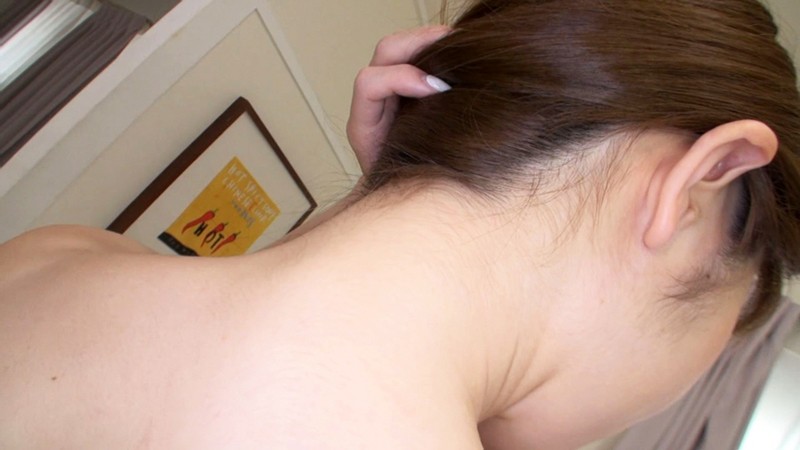 サンプル画像 8