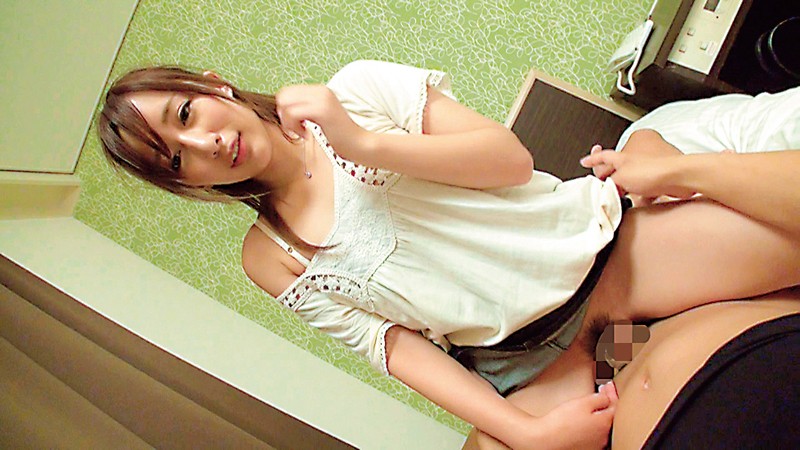 サンプル画像 20