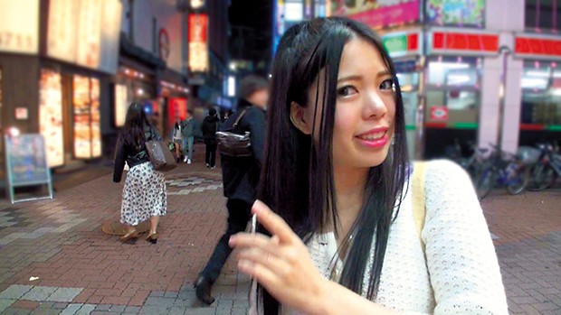 サンプル画像 16