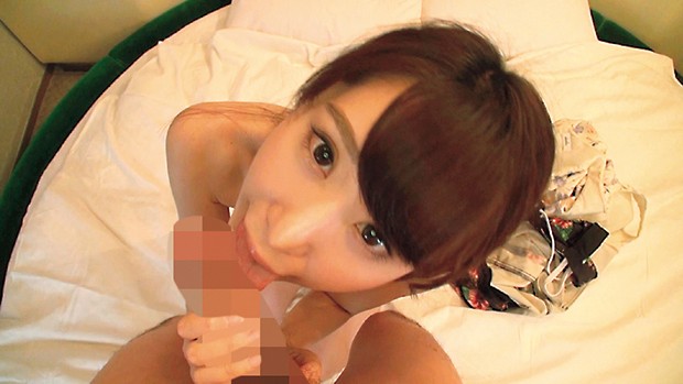 サンプル画像 10