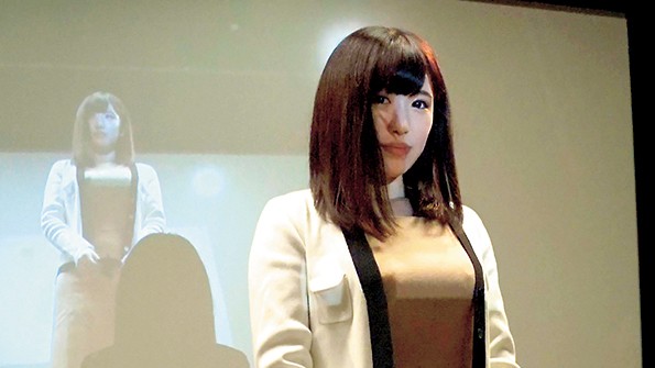 サンプル画像 20