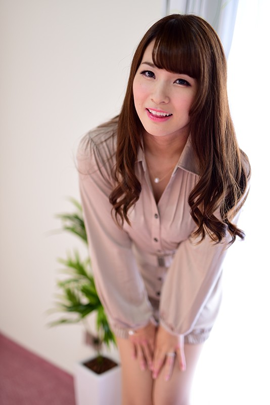 サンプル画像 9